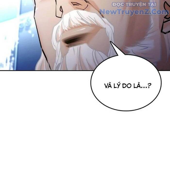 page_132