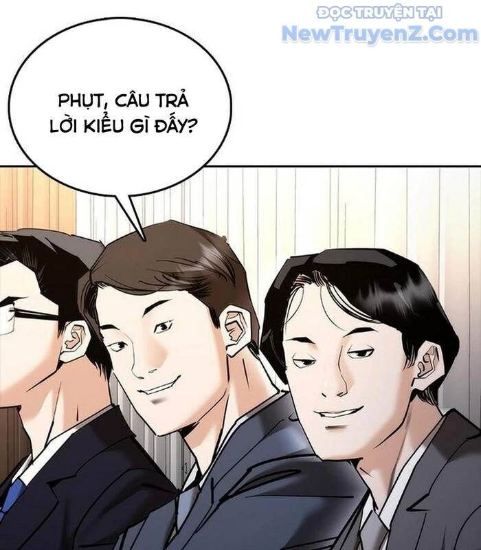 page_136