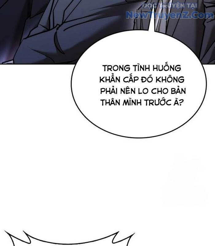 page_137