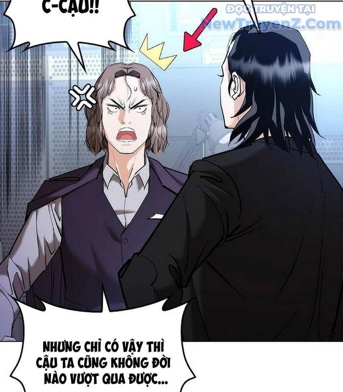 page_14