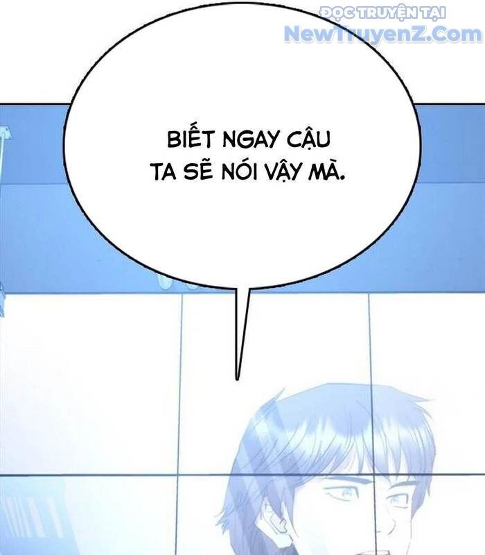 page_141