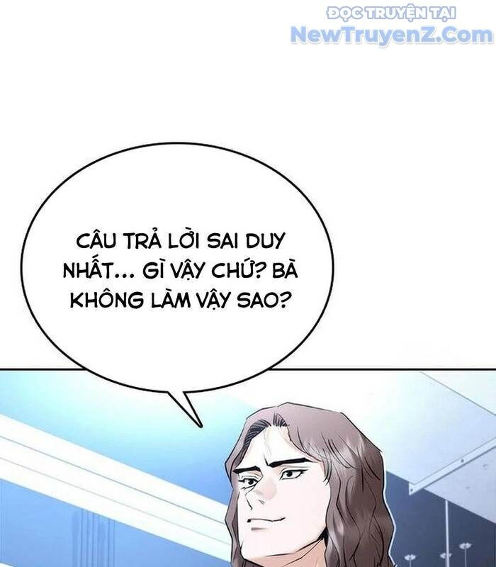 page_144