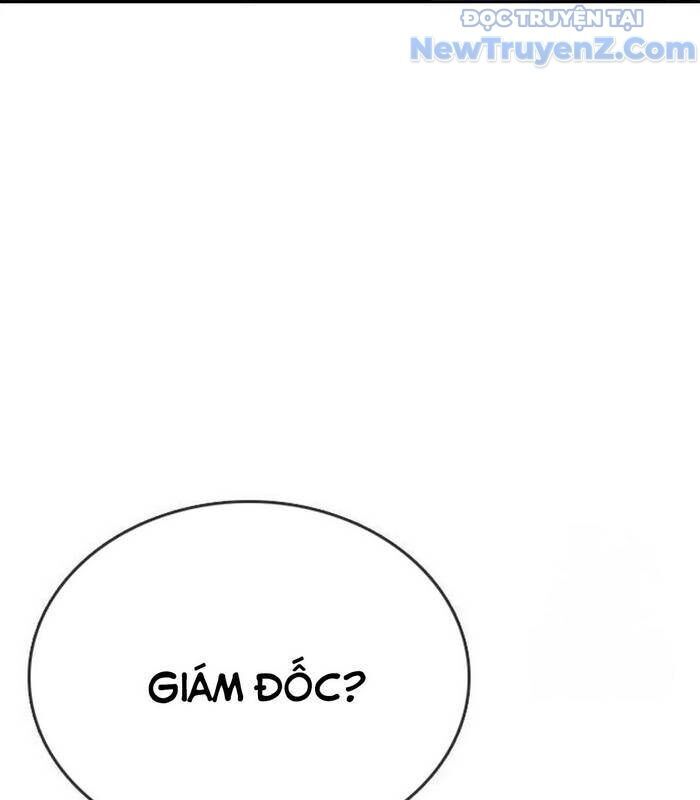 page_148