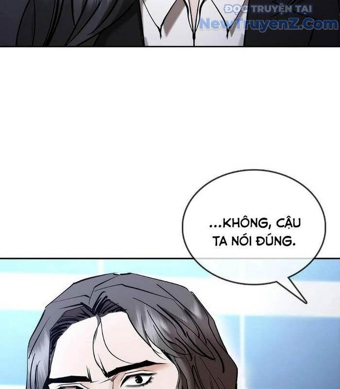 page_150