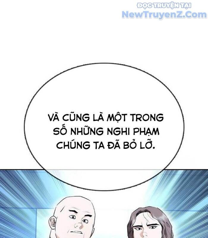 page_155