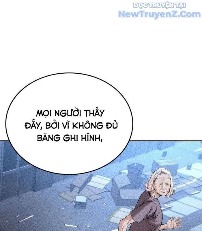 page_157