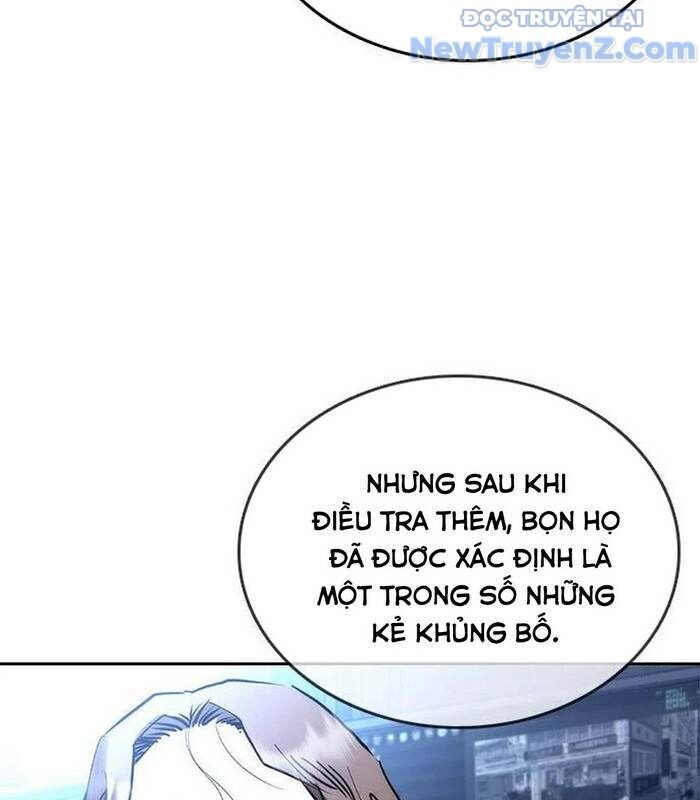 page_159