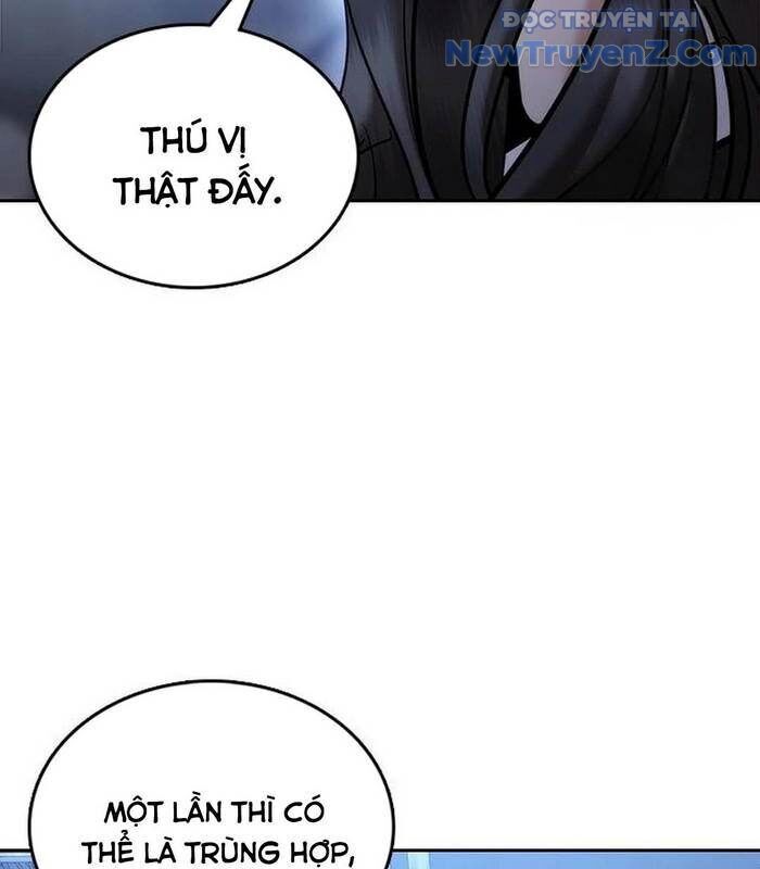 page_164