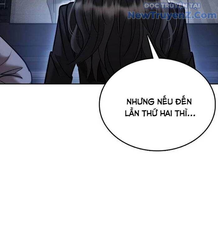 page_166
