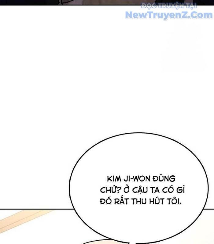 page_175