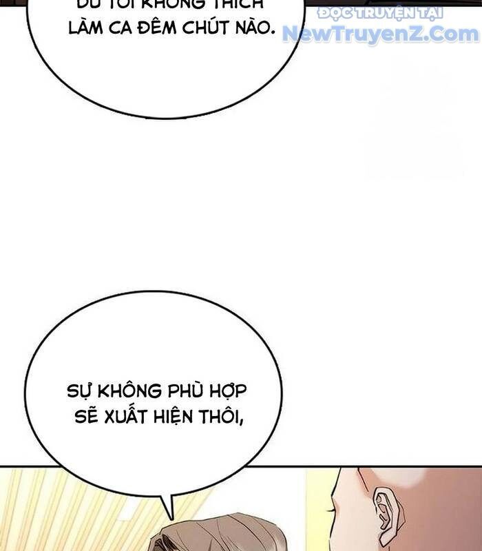 page_177