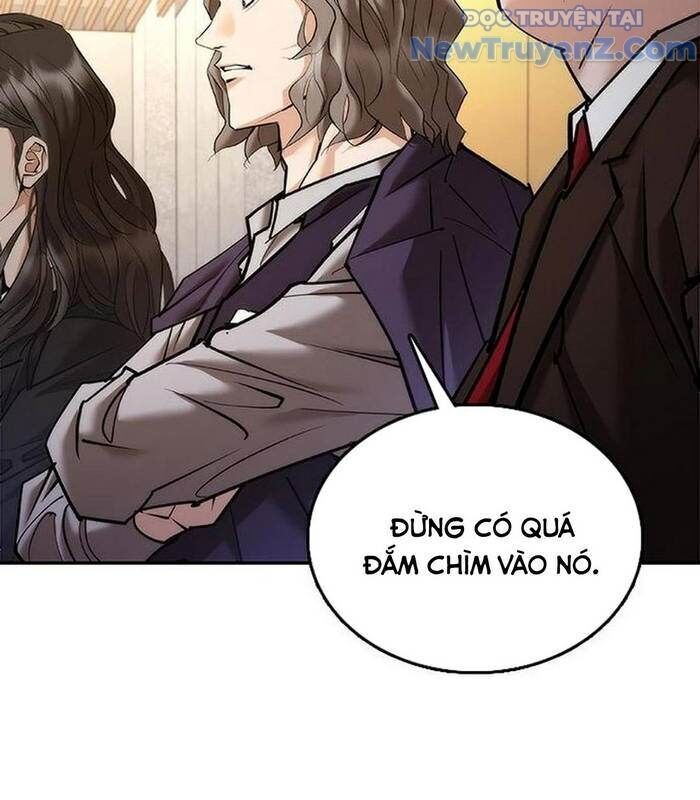 page_179