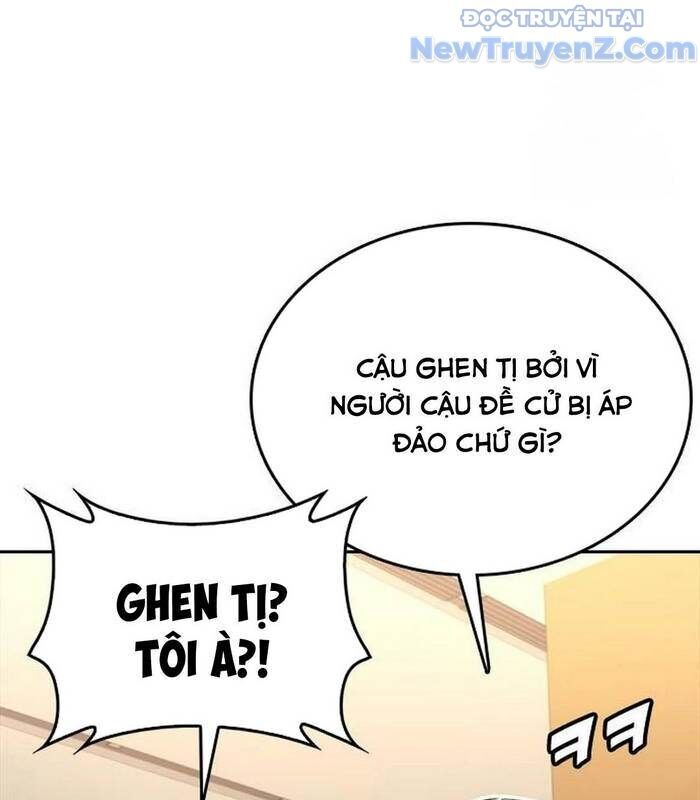 page_180