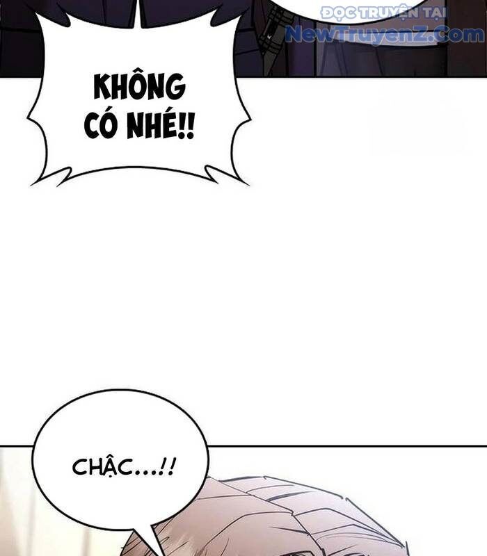 page_182