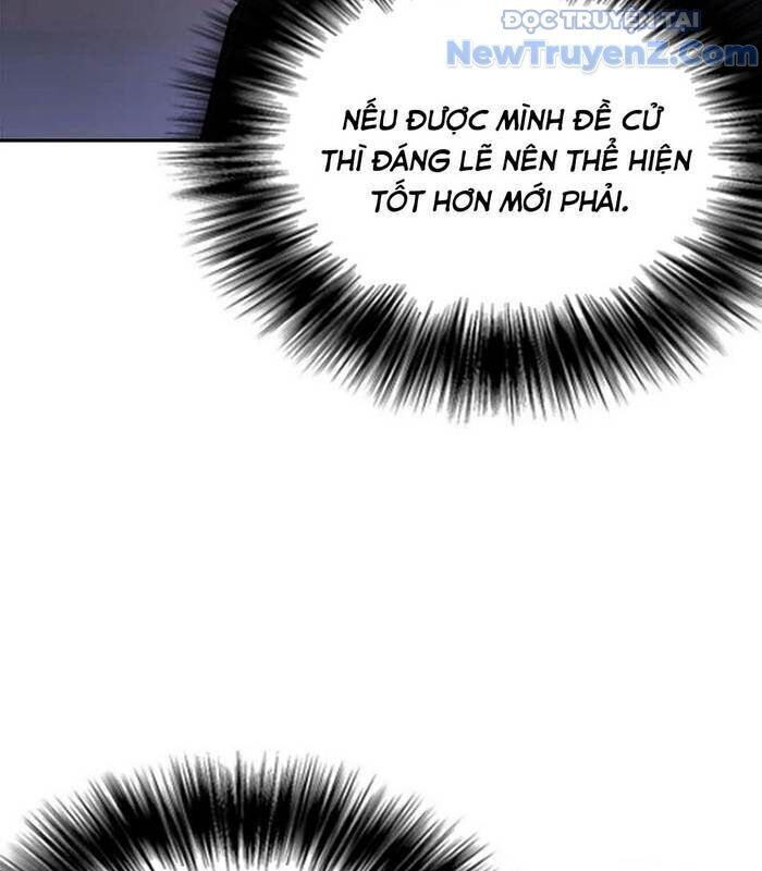 page_191