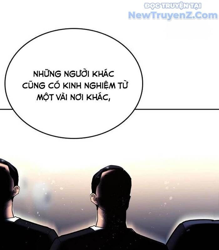 page_197