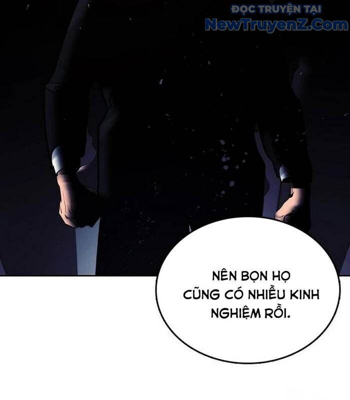 page_198