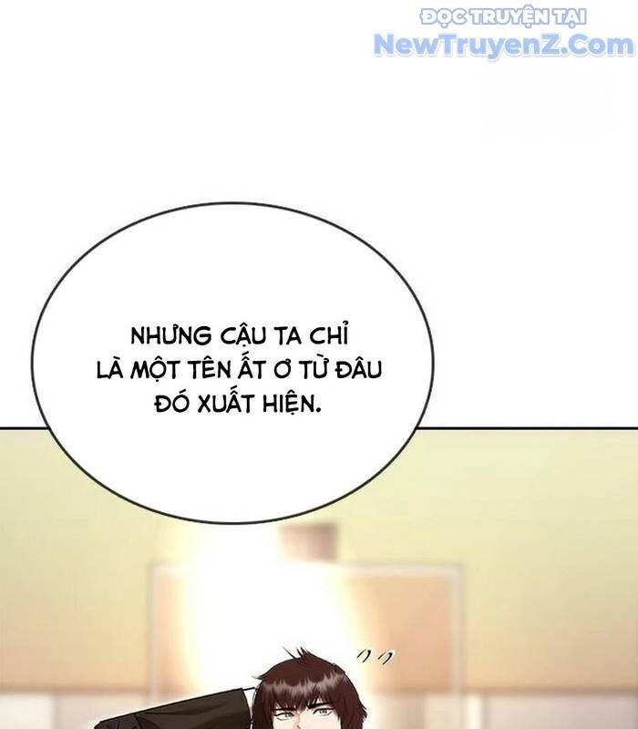 page_199