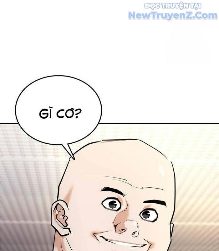 page_204