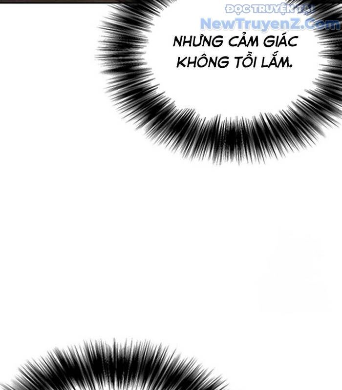 page_215