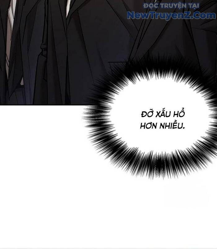 page_217