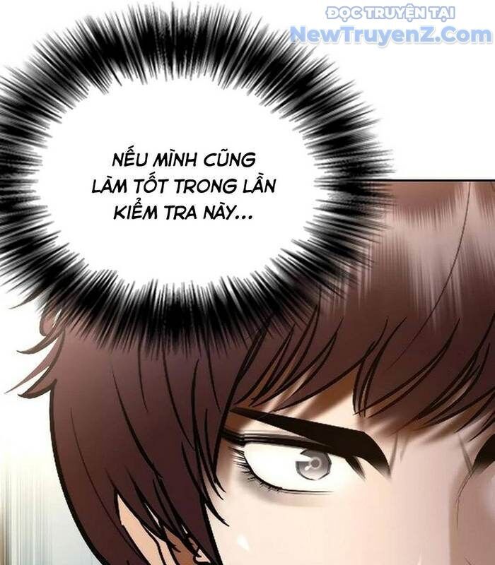 page_224