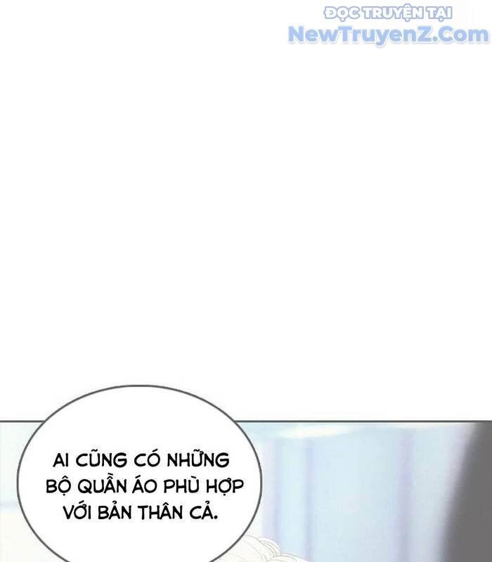 page_226