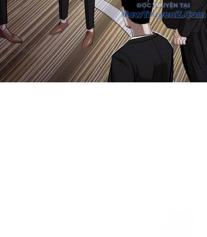 page_236