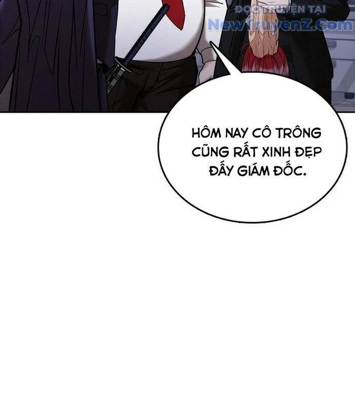 page_24