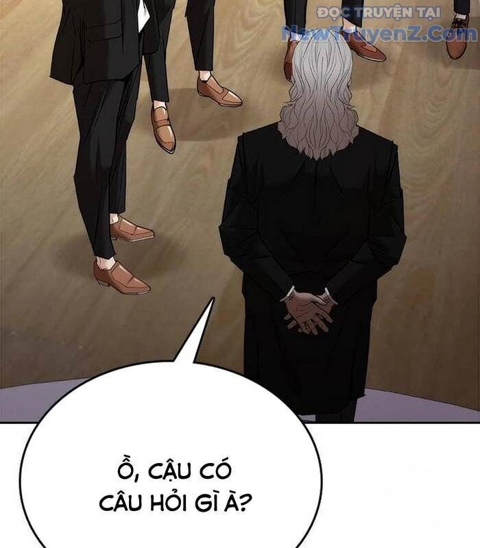 page_242