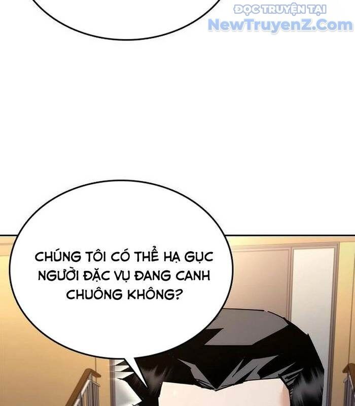 page_243