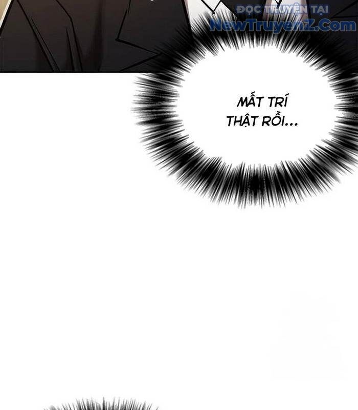 page_248