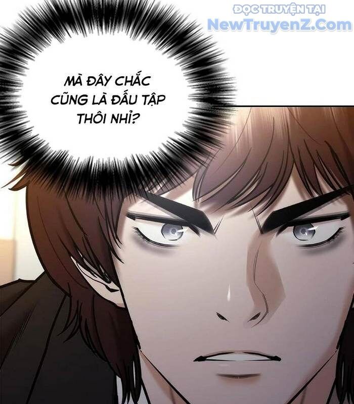 page_249