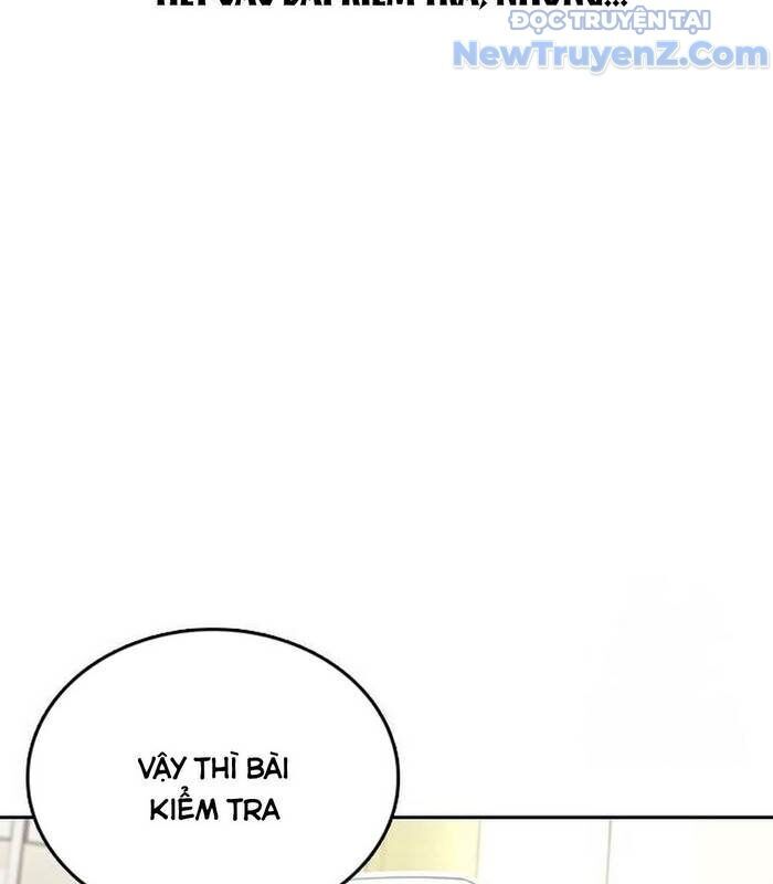 page_252