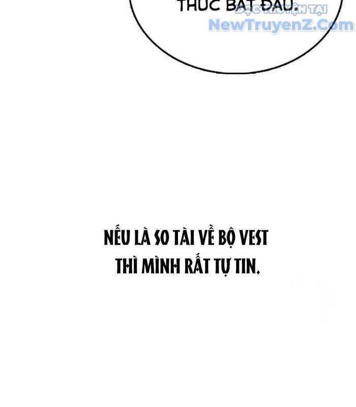 page_254