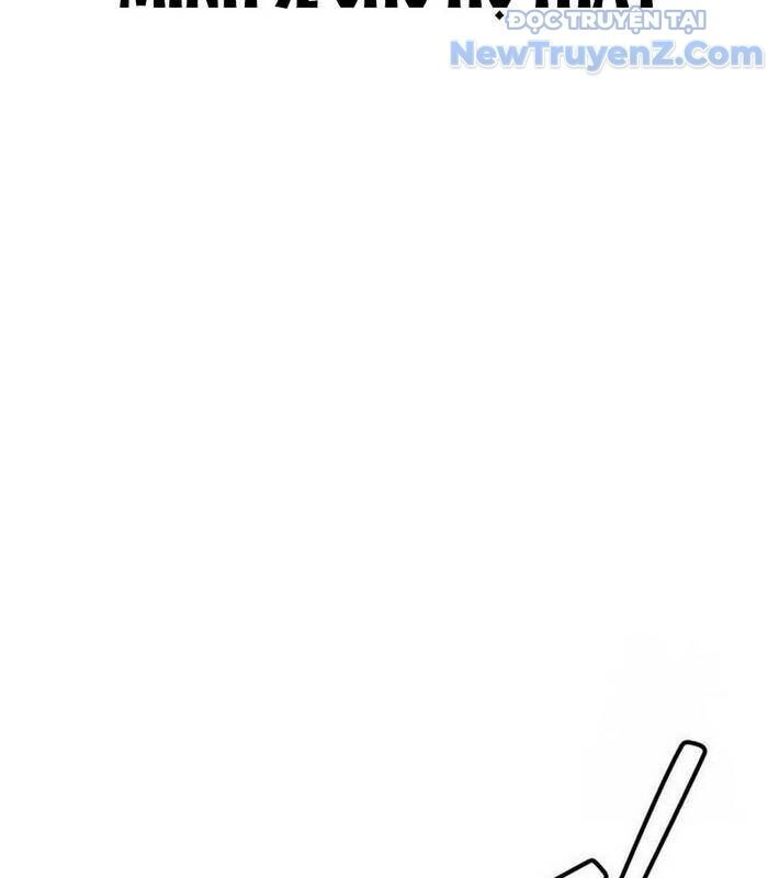 page_257
