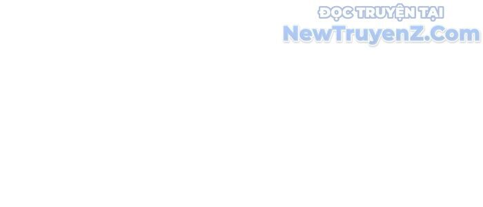 page_261