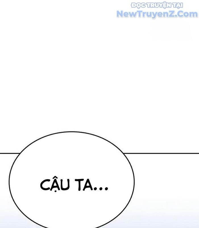 page_28