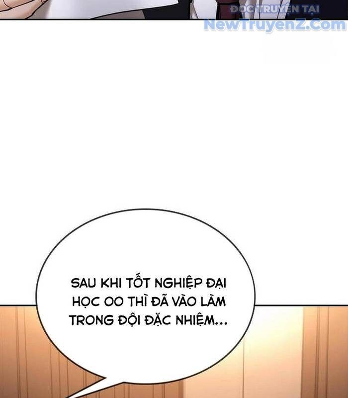 page_35