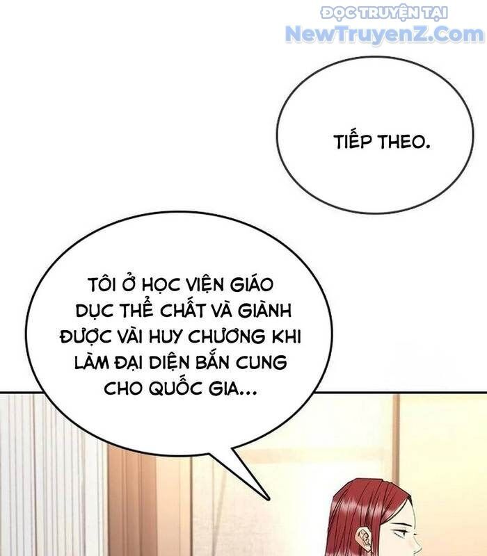 page_38