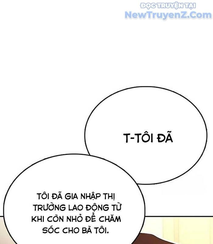 page_44