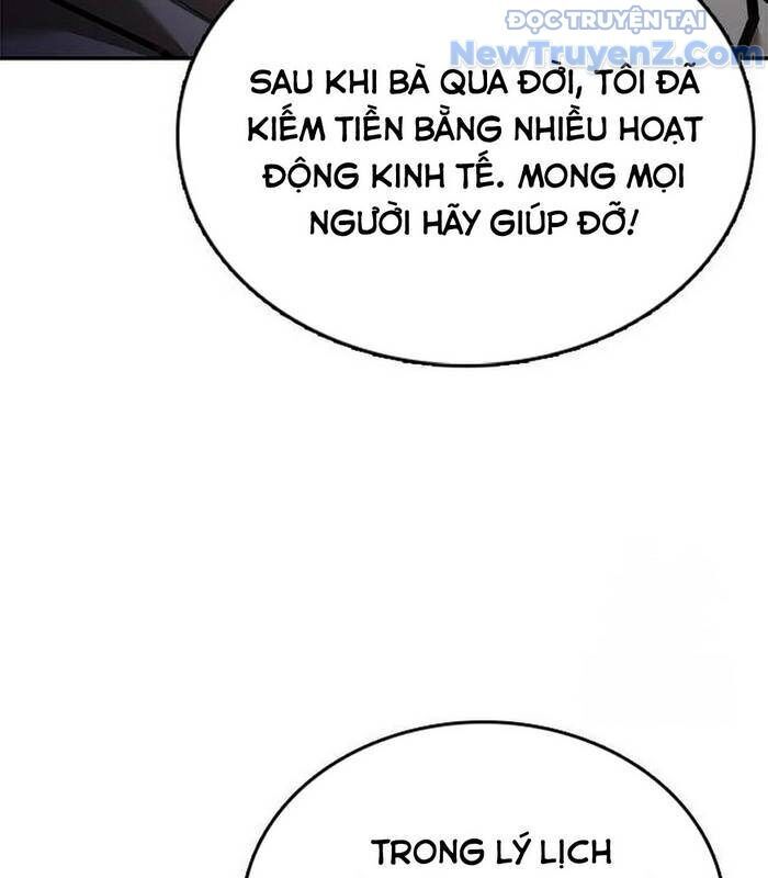 page_46