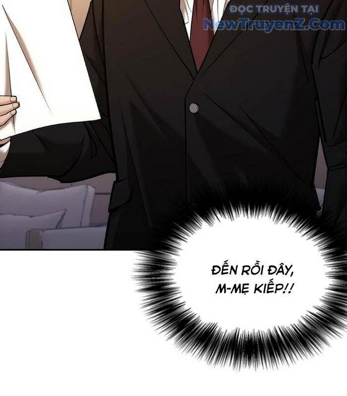 page_48