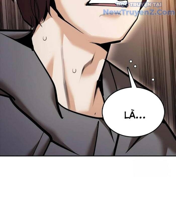 page_50