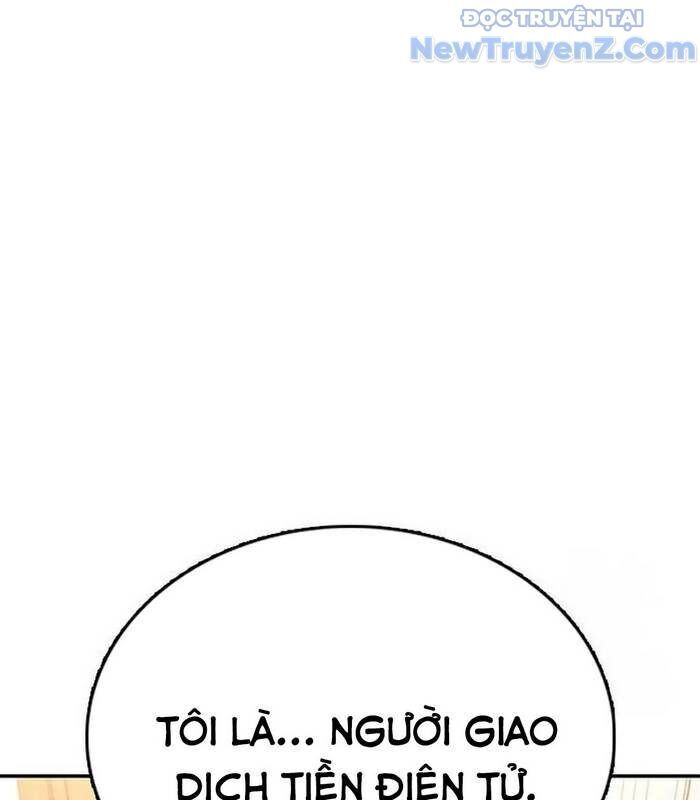 page_51