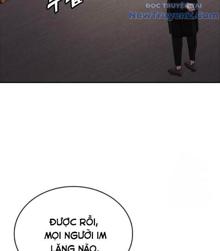page_54