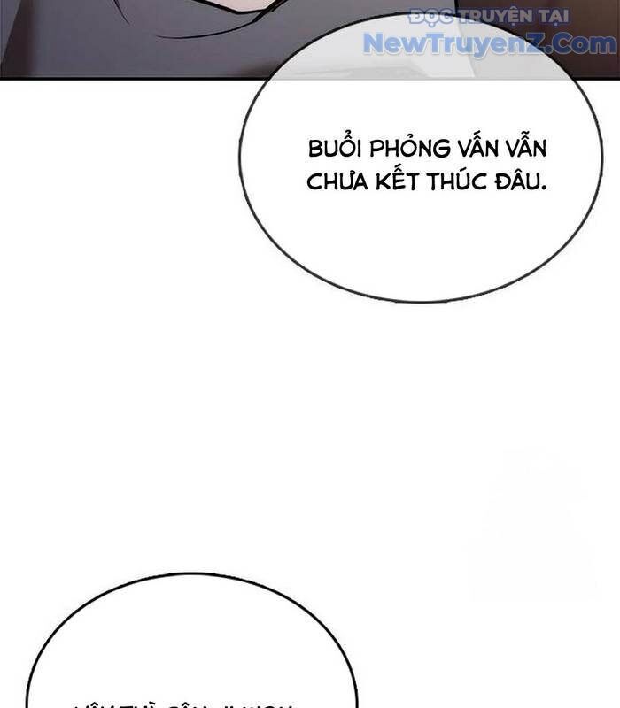 page_56