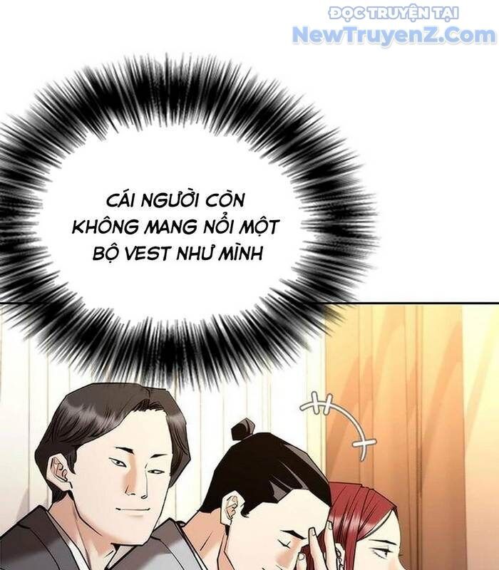 page_59