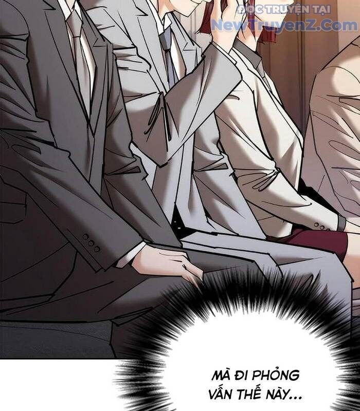 page_60