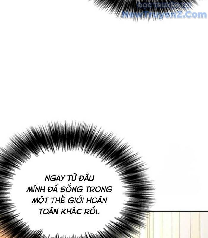 page_62